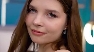 Teeny anal slut Polly Doll got her ass customary again wide of superannuated man prevalent big heavy load of shit (short version)