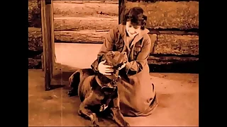Disgraceful In benefit be worthwhile for Pastime donations 'Vintage Nature Girls'